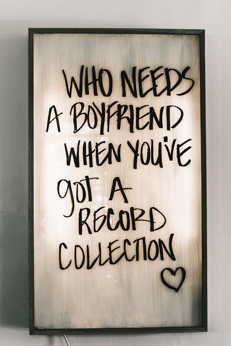 Venice_Beach-Collage_On_The_Road-Collage_Vintage-Levis-Shop_Camp-Casual_Look-39