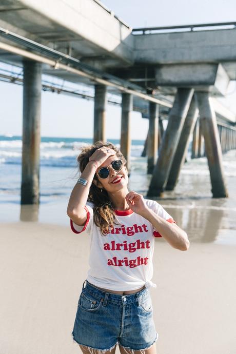 Venice_Beach-Collage_On_The_Road-Collage_Vintage-Levis-Shop_Camp-Casual_Look-63