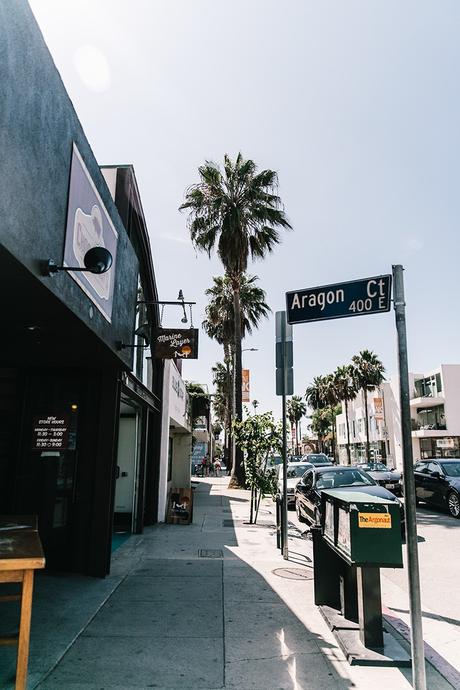 Venice_Beach-Collage_On_The_Road-Collage_Vintage-Levis-Shop_Camp-Casual_Look-35