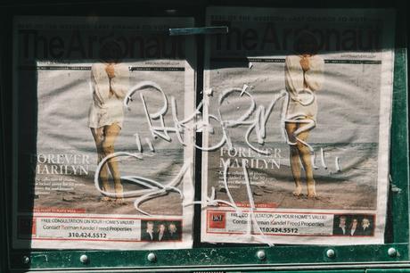 Venice_Beach-Collage_On_The_Road-Collage_Vintage-Levis-Shop_Camp-Casual_Look-38