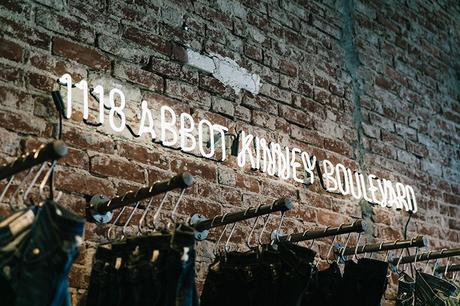 Venice_Beach-Collage_On_The_Road-Collage_Vintage-Levis-Shop_Camp-Casual_Look-46