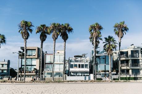 Venice_Beach-Collage_On_The_Road-Collage_Vintage-Levis-Shop_Camp-Casual_Look-2