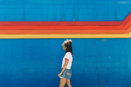 Venice_Beach-Collage_On_The_Road-Collage_Vintage-Levis-Shop_Camp-Casual_Look-31