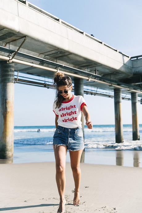 Venice_Beach-Collage_On_The_Road-Collage_Vintage-Levis-Shop_Camp-Casual_Look-83