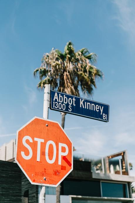 Venice_Beach-Collage_On_The_Road-Collage_Vintage-Levis-Shop_Camp-Casual_Look-24