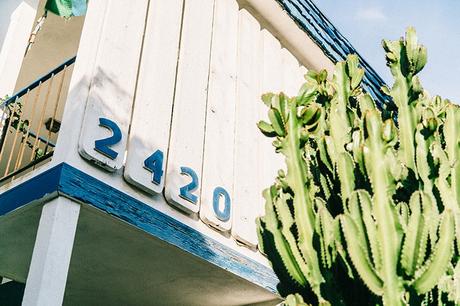 Venice_Beach-Collage_On_The_Road-Collage_Vintage-Levis-Shop_Camp-Casual_Look-