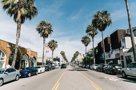 Venice_Beach-Collage_On_The_Road-Collage_Vintage-Levis-Shop_Camp-Casual_Look-50