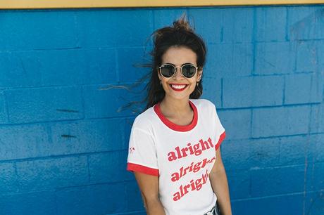 Venice_Beach-Collage_On_The_Road-Collage_Vintage-Levis-Shop_Camp-Casual_Look-12