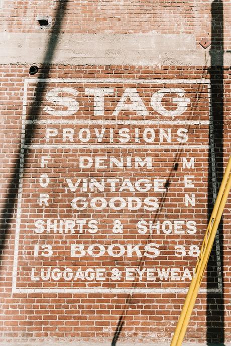 Venice_Beach-Collage_On_The_Road-Collage_Vintage-Levis-Shop_Camp-Casual_Look-55