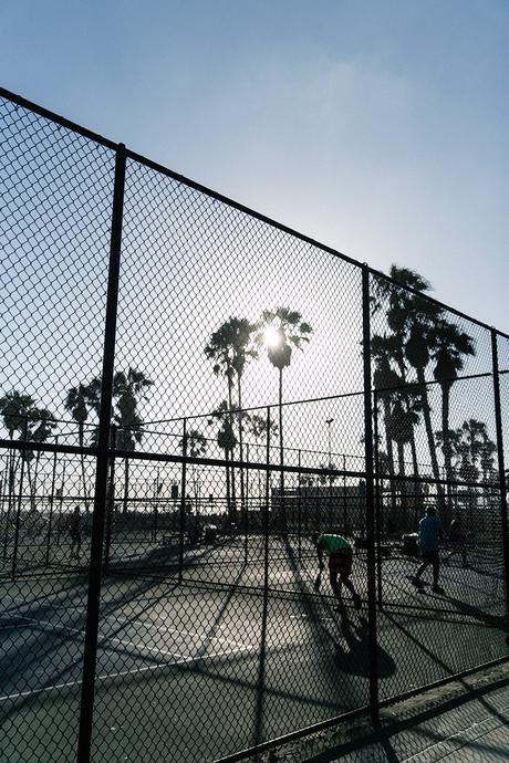Venice_Beach-Collage_On_The_Road-Collage_Vintage-Levis-Shop_Camp-Casual_Look-3