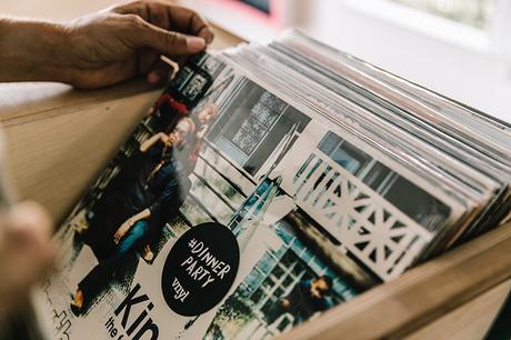 Venice_Beach-Collage_On_The_Road-Collage_Vintage-Levis-Shop_Camp-Casual_Look-40