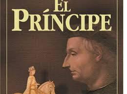 Foto de Mark Zabaleta.