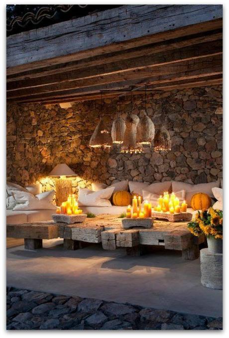 9 Objetivos a conseguir para tener un hogar feliz