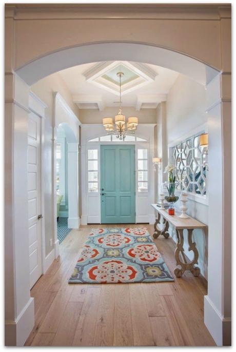 9 Objetivos a conseguir para tener un hogar feliz