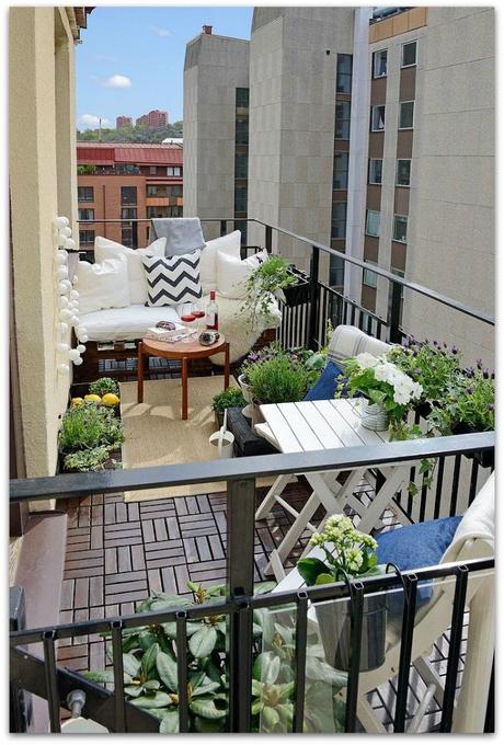 9 Objetivos a conseguir para tener un hogar feliz