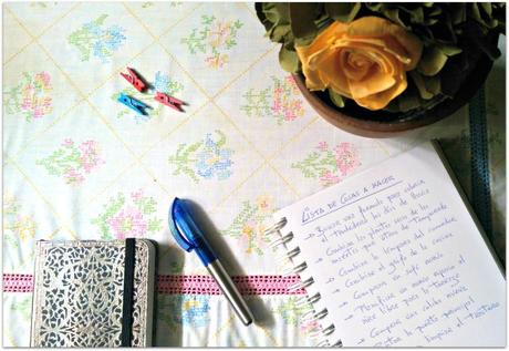 9 Objetivos a conseguir para tener un hogar feliz