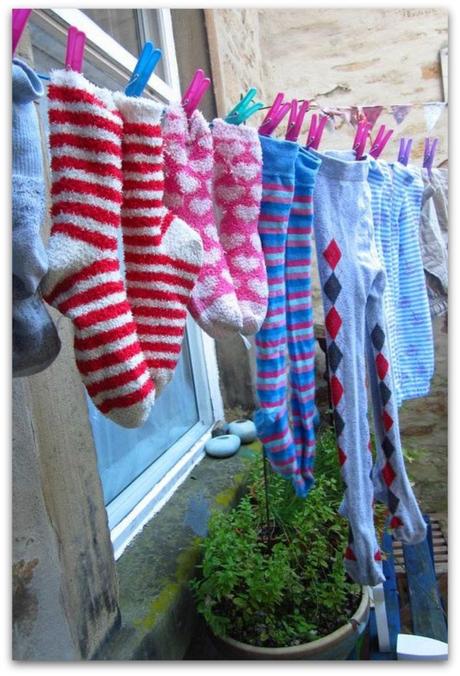 9 Objetivos a conseguir para tener un hogar feliz