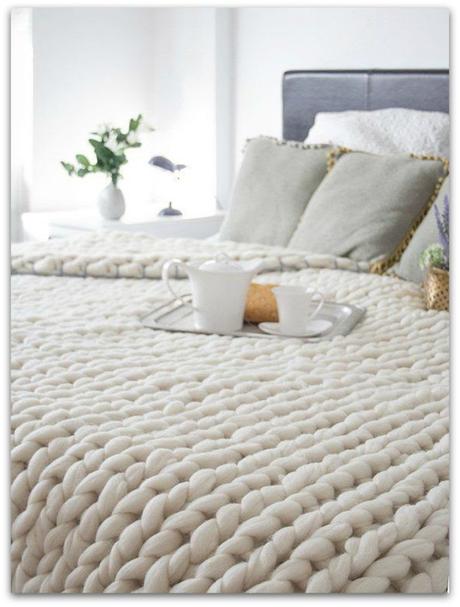 9 Objetivos a conseguir para tener un hogar feliz