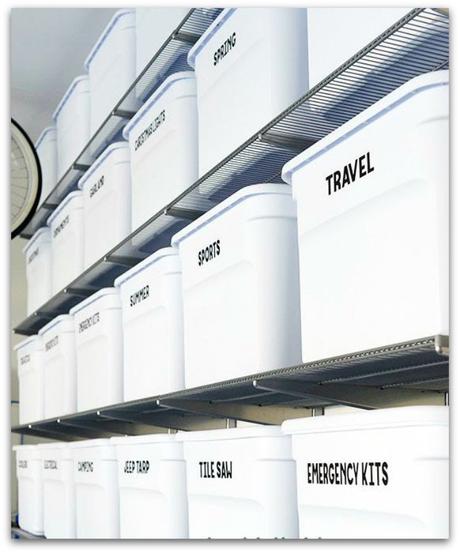 9 Objetivos a conseguir para tener un hogar feliz