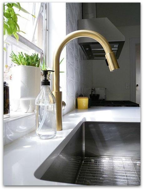 9 Objetivos a conseguir para tener un hogar feliz