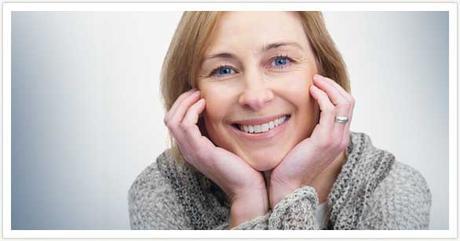 Consejos para una agradable menopausia; Ocho tips que serán de gran ayuda mujer