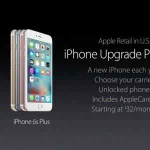 Cómo funciona el iPhone Upgrade Program iPhone-Upgrade-Plan-iPhone-6s-720x447