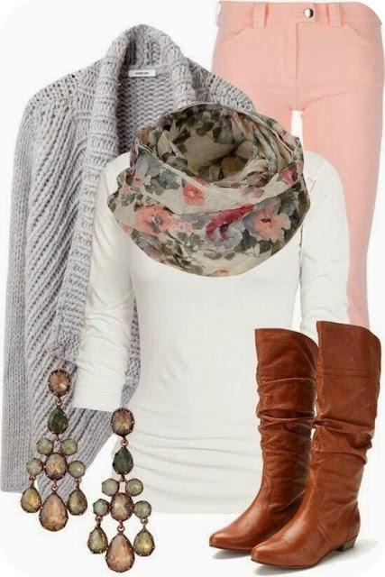 Los vaqueros como protagonistas Los vaqueros como protagonistas