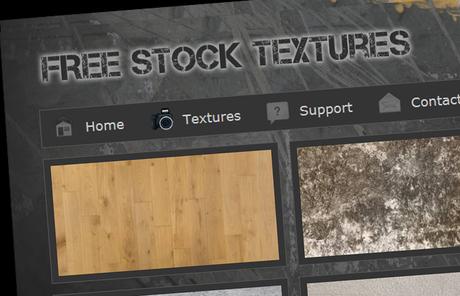 Free Stock Textures: 764 Texturas Gratuitas para Uso Personal y Comercial