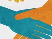 Meeting greeting Cómo presentarse saludar Reino Unido