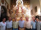 grandioso septiembre...y