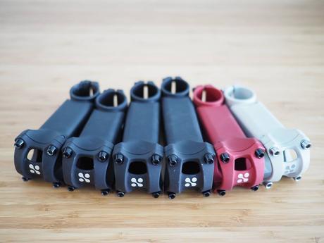 12002095_1175083102507308_6896188390616984960_n