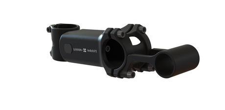 1382354_1168679049814380_4904790730555070042_n