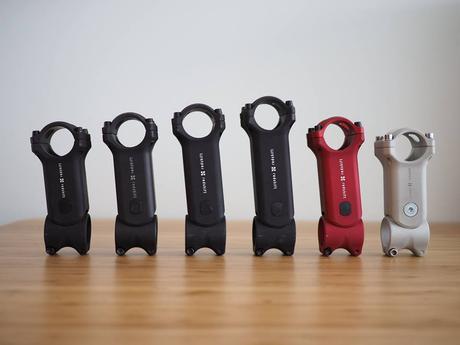 12003156_1175083095840642_8121224644702686405_n