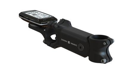 11986610_1168678326481119_7549728474018719099_n