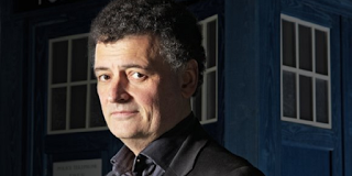 Doctor Who. Entre la dulzura del éxito y la amargura de la repetición