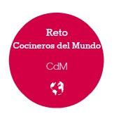 Salmón con coulis de espárragos trigueros