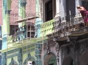 trasformaciones verá Papa