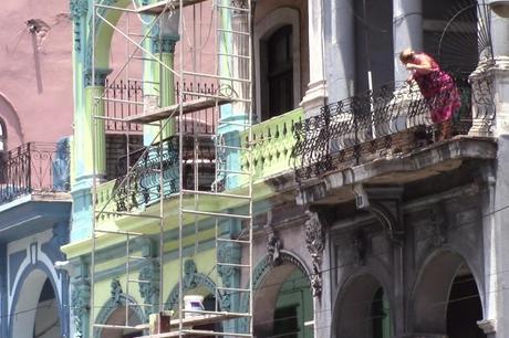 Las trasformaciones que verá el Papa