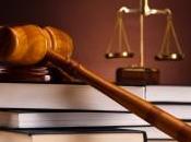 Reforma enjuiciamiento criminal