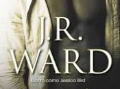 Corazón oro, J.R.Ward