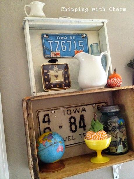 ¡Matrícula de honor!