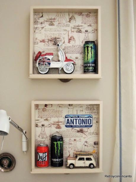 ¡Matrícula de honor!