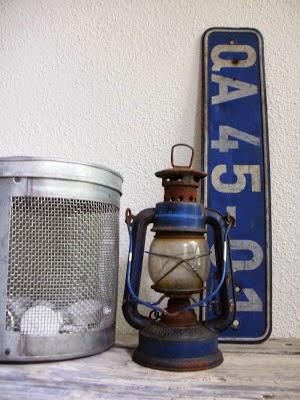 ¡Matrícula de honor!