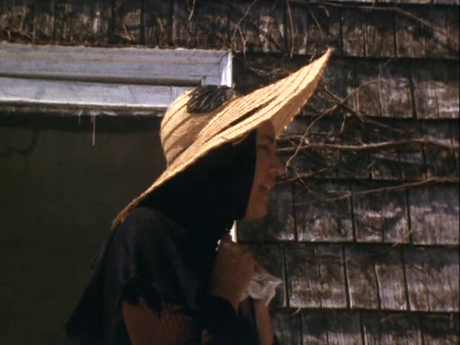 Grey Gardens - 1975
