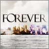 Forever