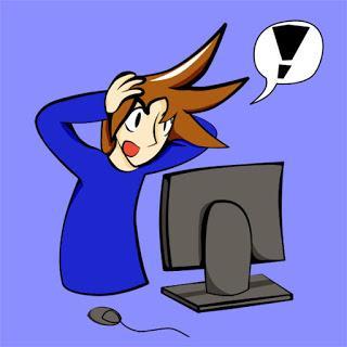 5 excelentes actitudes para se creativos 5 excelentes actitudes para se creativos