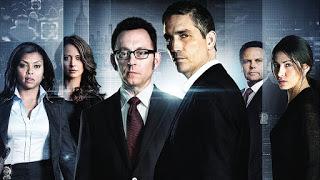 Person of interest