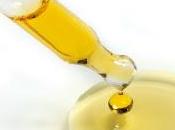 Propiedades Aceite Rosa Mosqueta