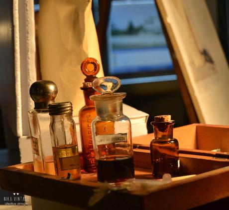 arte, pintura, nit d´art, lugares especiales, menorca, Mahon, pintores