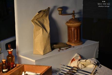 arte, pintura, nit d´art, lugares especiales, menorca, Mahon, pintores